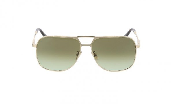 Omega OM0018 32P Erkek Güneş Gözlüğü ürün görseli