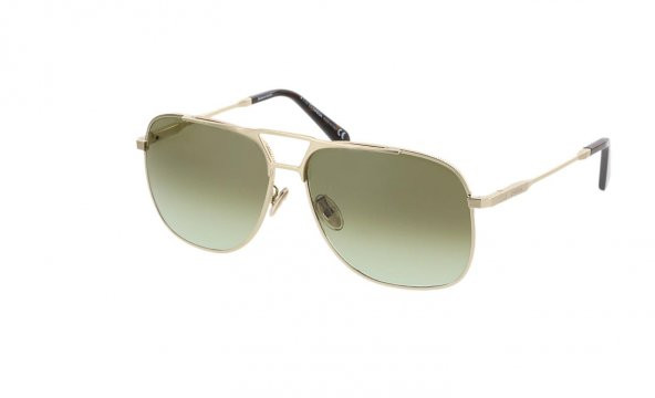 Omega OM0018 32P Erkek Güneş Gözlüğü - Resim 2