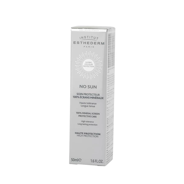 Esthederm No Sun 50ml