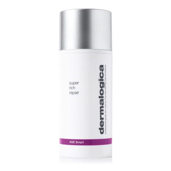 Dermalogica Olgun ve Kuru Ciltler İçin Nemlendirici 100ml