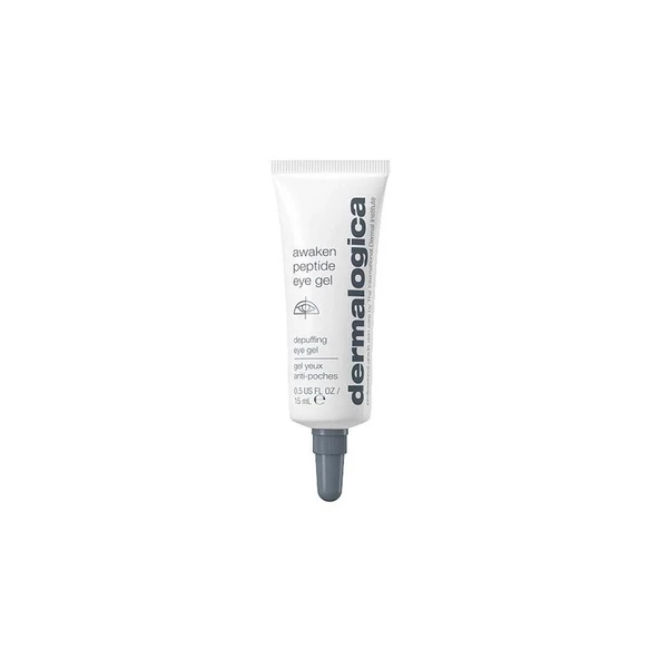 Dermalogica Awaken Peptide Göz Çevresi Bakım Jeli 15ml