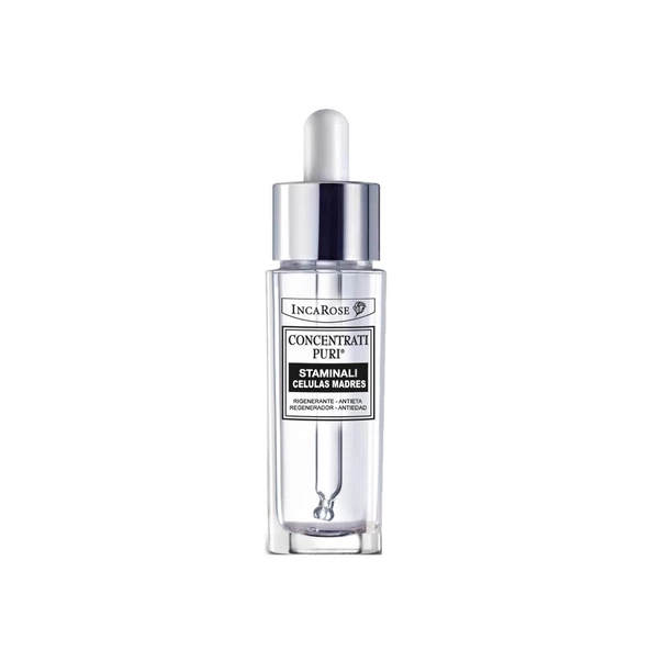 Incarose Stem Cells 15ml