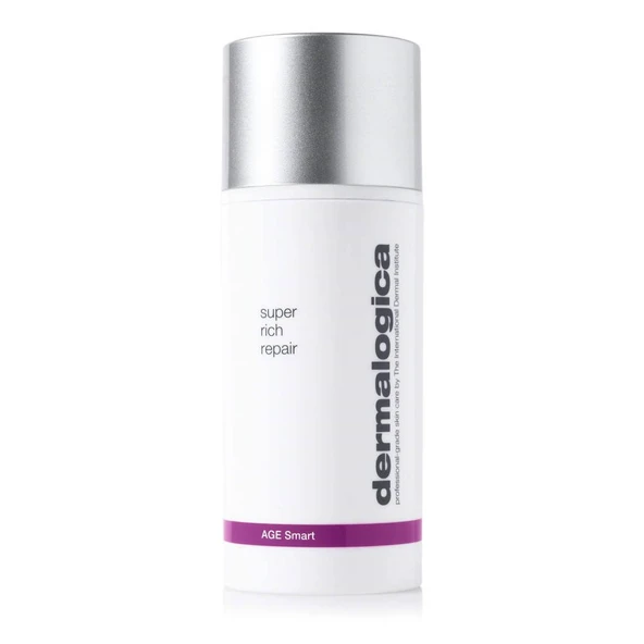 Dermalogica Olgun ve Kuru Ciltler İçin Nemlendirici 100ml