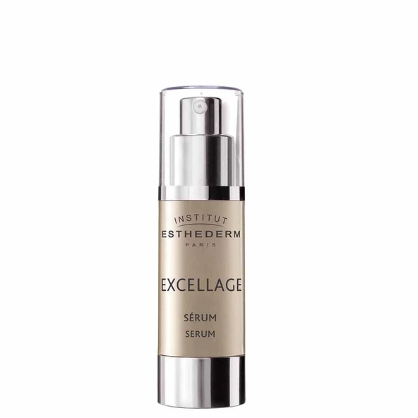 Esthederm Excellage Serum 30ml