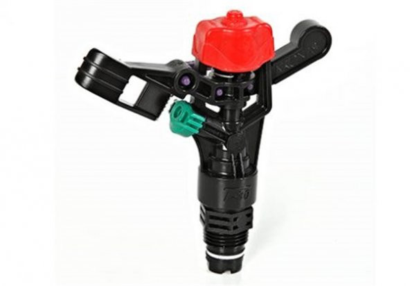Akona Sprink Fıskiye T30-2 Adet - 2