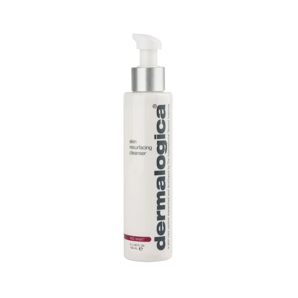 Dermalogica Skin Resurfacing Cleanser 150ml