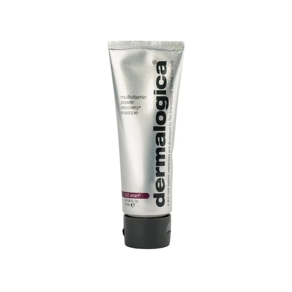 Dermalogica Multivitamin Power Recovery Masque 75ml ürün görseli