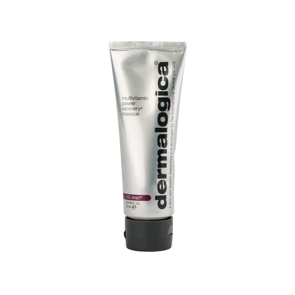 Dermalogica Multivitamin Power Recovery Masque 75ml