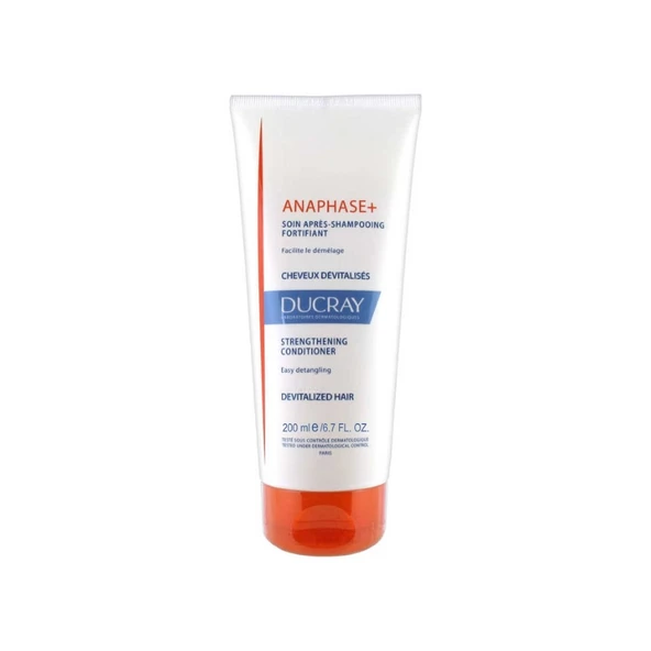 Ducray Anaphase+ Conditioner 200ml