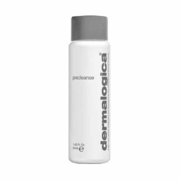 Dermalogica Precleanse 30ml ürün görseli