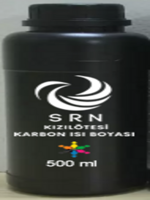 SRN ISI BOYASI 500 ML