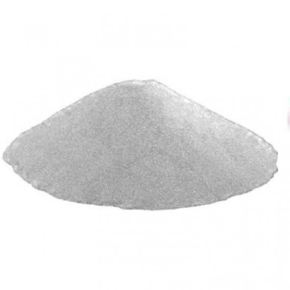 Çinko Oksit 99 Altın Mühür Chem Pure Ekstra Saf 5KG