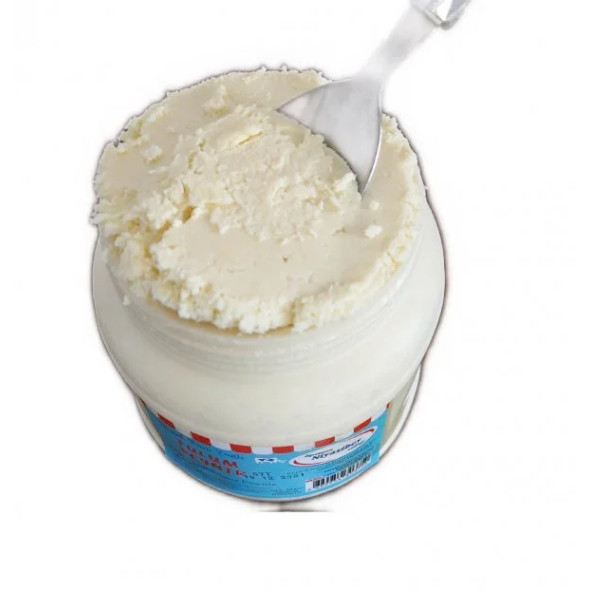 Tulum Peyniri 500 GR