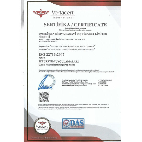 DEM Silikajel Paketi 10 gr (100 adet) NEM ve RUTUBET GİDERİCİ - 2