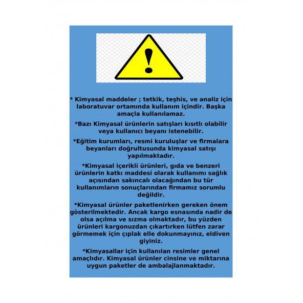 DEM Silikajel Paketi 10 gr (100 adet) NEM ve RUTUBET GİDERİCİ - 3