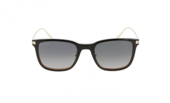 Omega OM0025 05D Erkek Güneş Gözlüğü ürün görseli