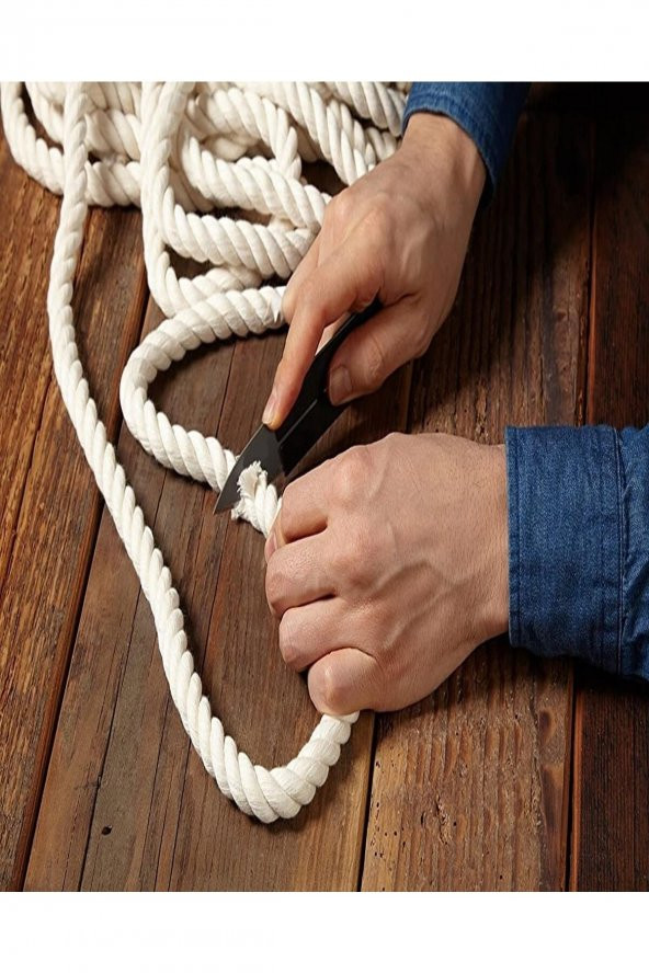 Outdoor Cüzdan Tip Kamp Sebze Meyve Bıçağı Cepte Taşınabilir Kamp Piknik Bıçağı Akıncı Askeri Malzem - 5