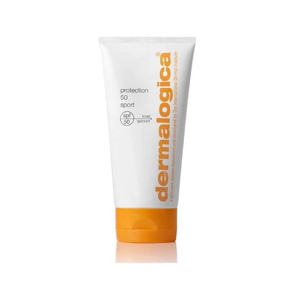 Dermalogica Protection 50 Sport SPF50 156ml