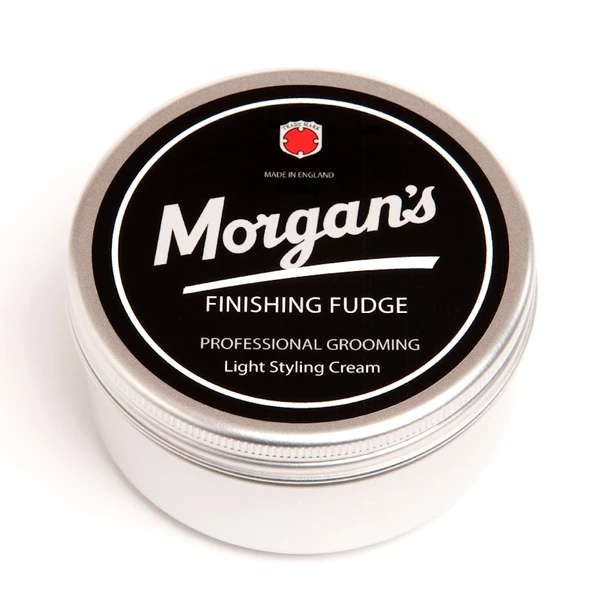 Morgans Pomade Finishing Fudge 75 ML