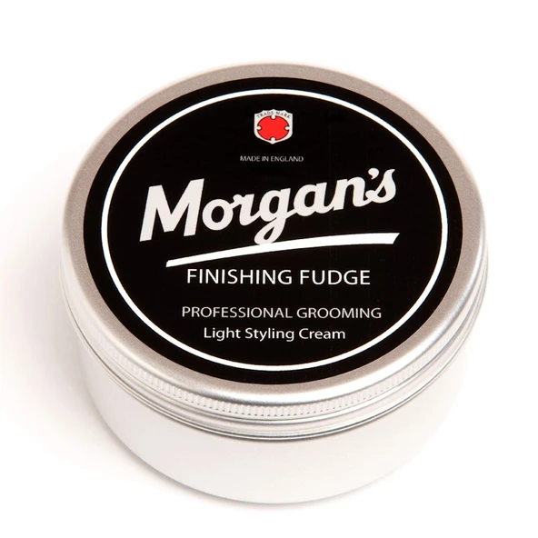 Morgans Pomade Finishing Fudge 75 ML ürün görseli