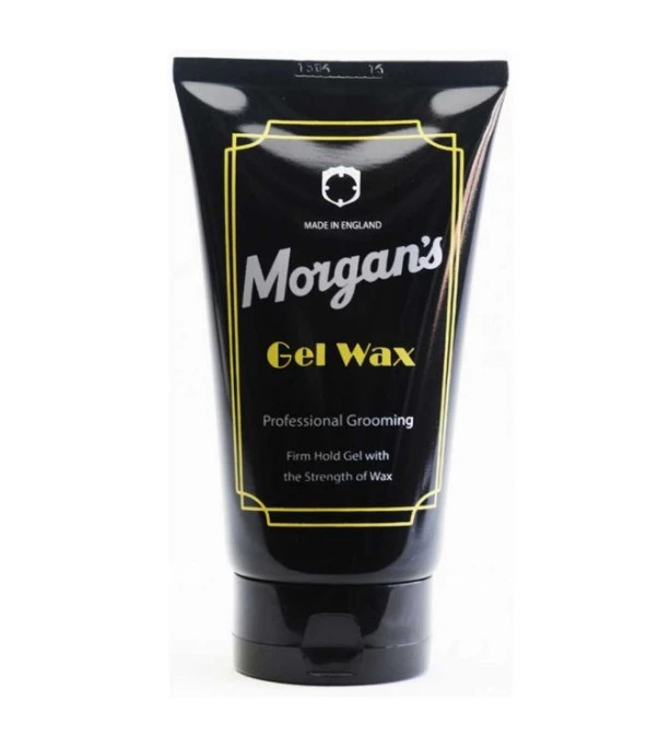 Morgans Pomade Gel Wax 150 ML