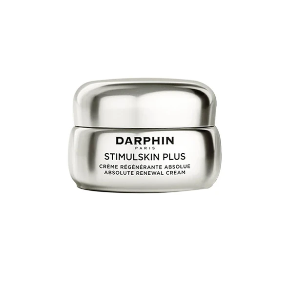 Darphin Stimulskin Plus Cilt Bakım Kremi 50ml ürün görseli