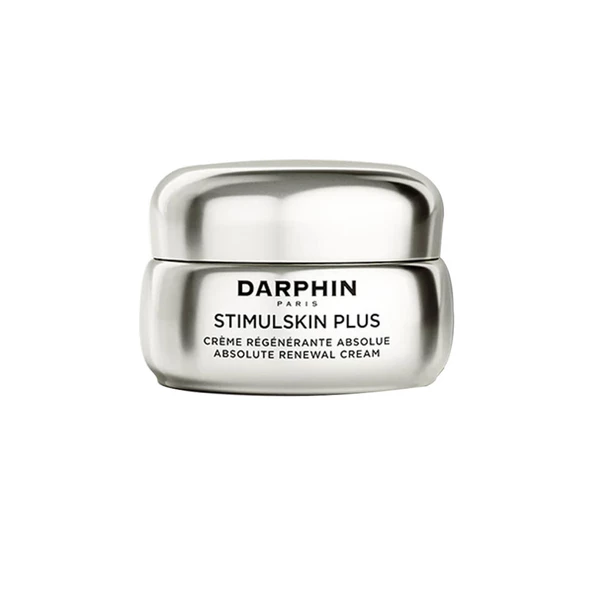 Darphin Stimulskin Plus Cilt Bakım Kremi 50ml