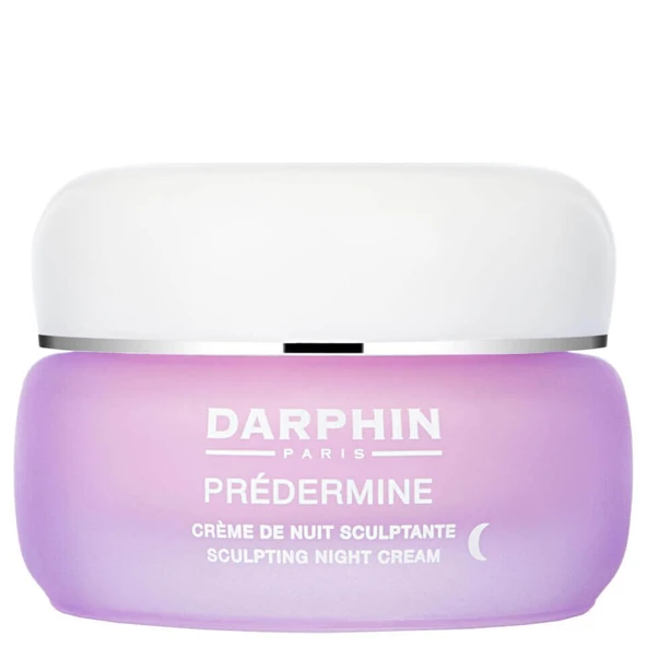 Darphin Predermine Sculpting Night Cream 50ml ürün görseli 1