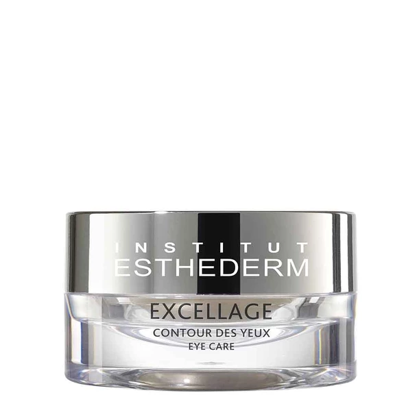 Esthederm Excellage Eye Care 15ml