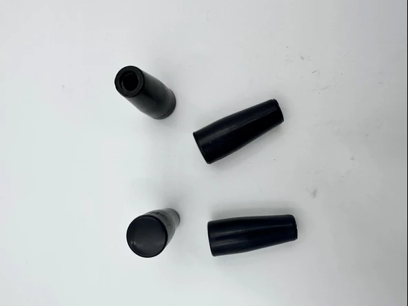 Kumanda Kolu Plastiği M8 - 2