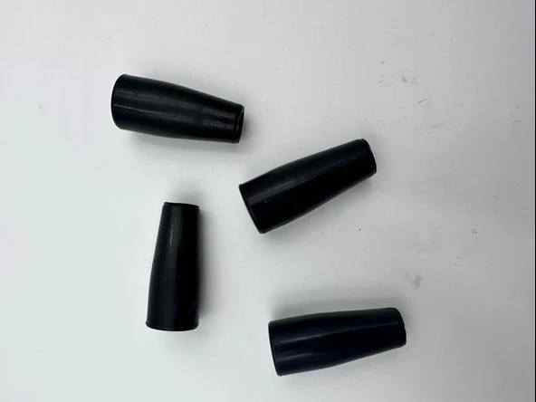 Kumanda Kolu Plastiği M8 - 4