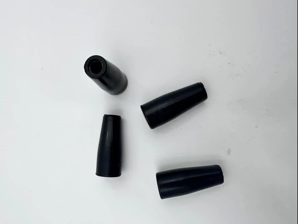 Kumanda Kolu Plastiği M8 - 3
