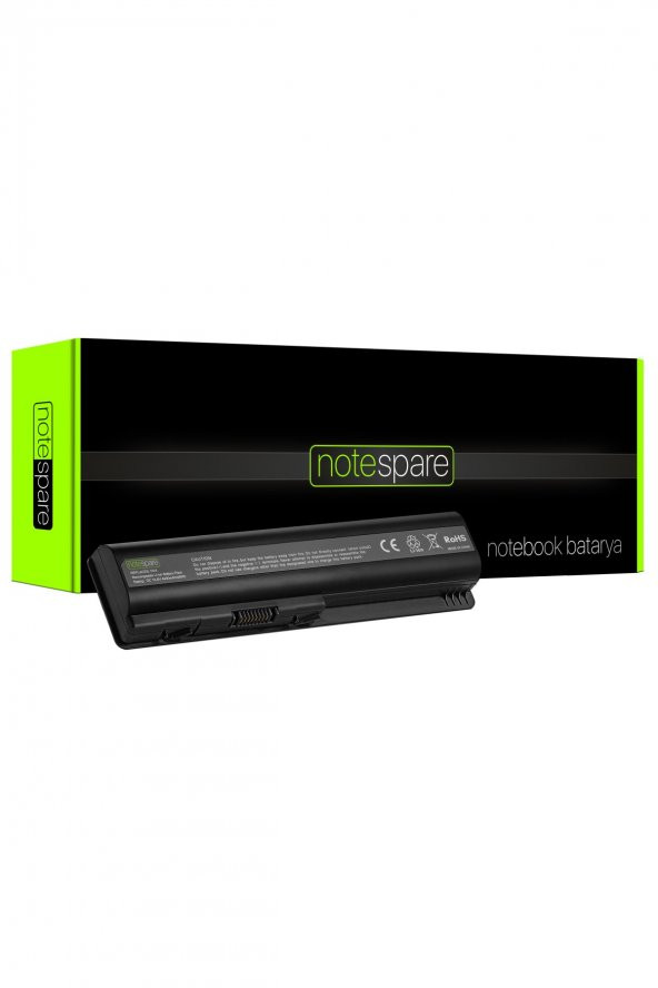 Hp Pavilion dv6-2165et, dv6-2170et, dv6-2175et, dv6-2190et