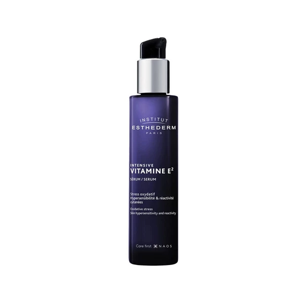 Esthederm Intensive Vitamine E2 Serum 30ml