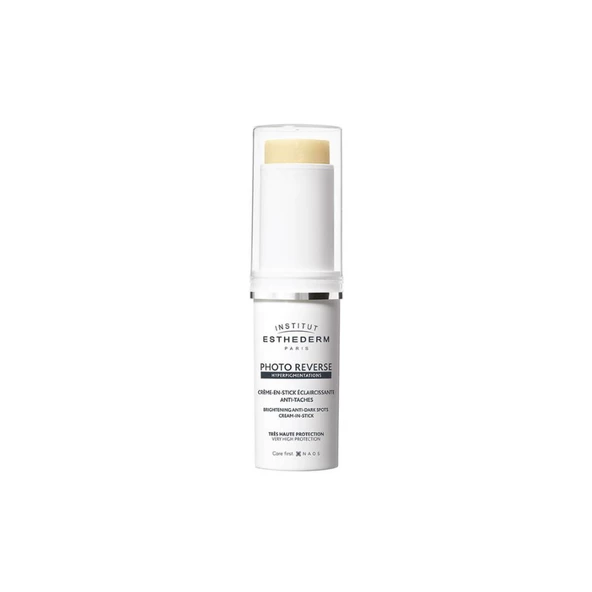 Esthederm Photo Reverse Stick Güneş Koruyucu 10g