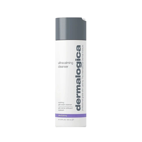 Dermalogica Ultracalming Cleanser 250ml