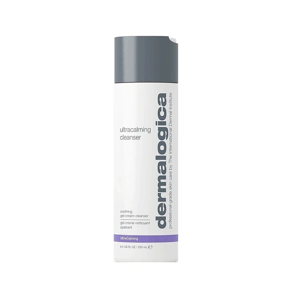 Dermalogica Ultracalming Cleanser 250ml - 1