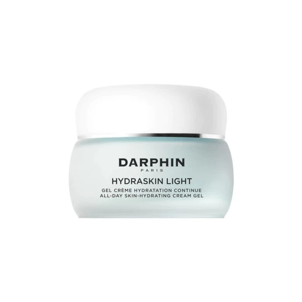 Darphin Hydraskin Light Krem Jel 100ml