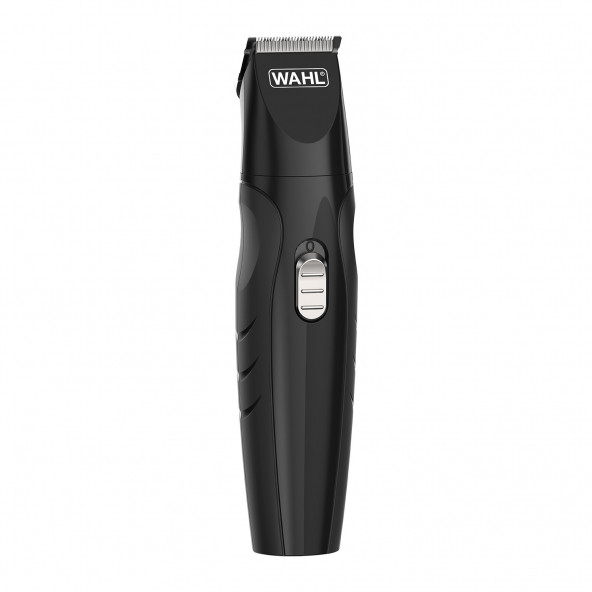 Wahl 9685 GroomsMan All In One Erkek Bakım Seti - 2