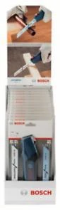 Bosch Panter T. Seti FlexForWood&Metal+Tutucu - 2