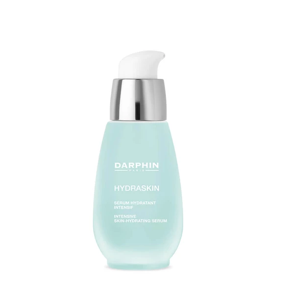 Darphin Hydraskin Serum 30ml