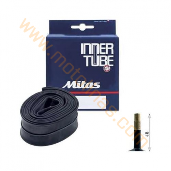 Kron İç Lastik - Mitas 700X 28-45C Av-48 Kutulu