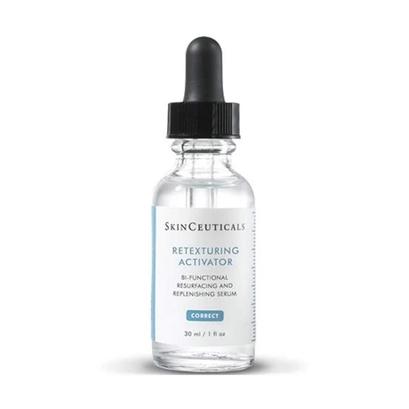 Skinceuticals Retexturing Activator 30ml ürün görseli