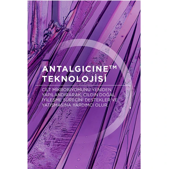 Bioderma Cicabio Arnica+ Onarıcı Bakım Kremi 40 ml - Resim 10