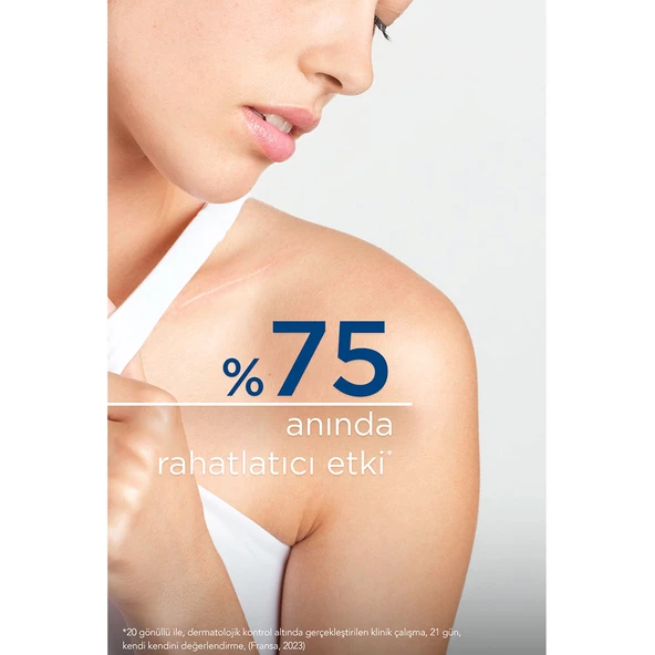 Bioderma Cicabio Arnica+ Onarıcı Bakım Kremi 40 ml - Resim 7