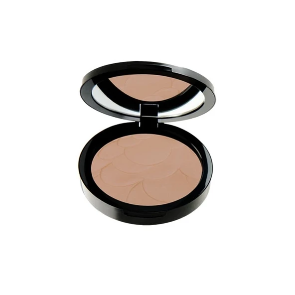 Pastel Profashion Compact Powder 35 11g ürün görseli