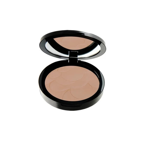 Pastel Profashion Compact Powder 35 11g