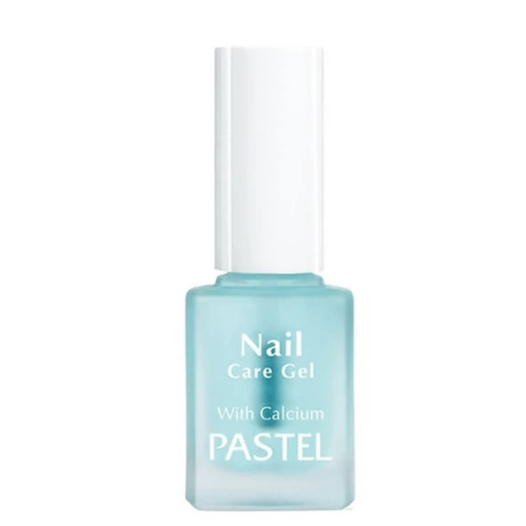 Pastel Nourishing Nail Care Gel 13ml