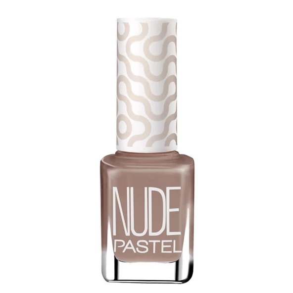 Pastel Nude 761 Oje 13ml