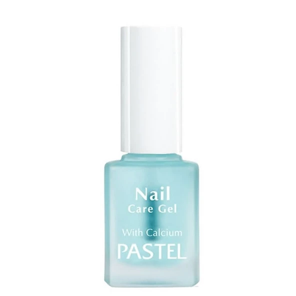 Pastel Nourishing Nail Care Gel 13ml ürün görseli